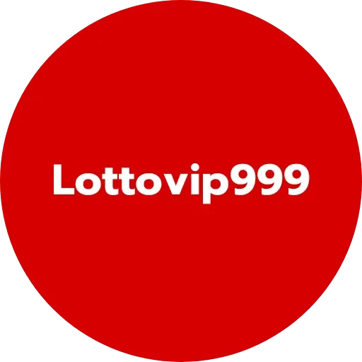 Lottovip999 เว็บแทงหวยออนไลน์