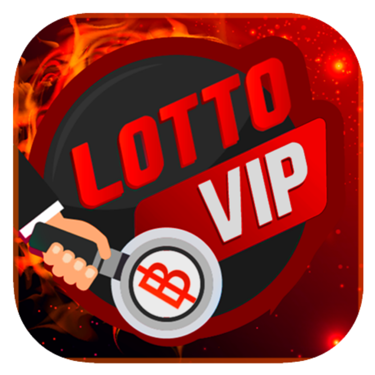 lottovip_logo
